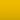 Mercedes-Benz Primelgelb 1687 color swatch