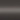 Aston Martin Oyster Silver Mica 1340 color swatch