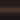 Toyota Dark Brown Pearl 4L4 color swatch