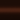 Jeep Deep Auburn Pearl KEP color swatch
