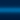 Nissan Kashmir Blue Pearl ZCW color swatch