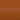 Toyota Solar Shift Pearl WCL color swatch
