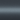 Nissan Ocean Gray Metallic RAP color swatch