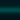Nissan Bluish Green Pearl FP0 color swatch