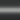 Mitsubishi Gray Metallic CMH18036 color swatch