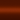 Chrysler Cinnamon Glaze Metallic PLB color swatch
