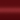Buick Light Toreador Metallic 53 color swatch