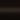 Chevrolet Havana Metallic G2X color swatch
