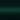 Ford Dark Tourmaline Pearl MVZE color swatch