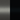 Toyota Sable Pearl 4N7 color swatch