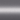 Ford Electric Blue Metallic KM color swatch