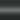 Volkswagen Wolfram Gray Metallic H7V color swatch