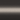 Hyundai Mocha Bronze Metallic ZBF color swatch