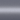 Toyota Lavender Metallic 9AA color swatch