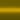 Isuzu Venetian Red Metallic 546 color swatch