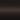 Hyundai Coffee Bean Metallic XN5 color swatch