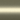 Suzuki Planet Gold Metallic Z2Z color swatch