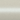 Honda Platinum White Pearl NH609P color swatch