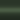 Volkswagen Forest Green Metallic LE6Z color swatch