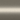 Buick Syracuse Mkiii Pearl Metallic G1Z color swatch