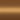 Subaru Sunset Orange Pearl 56M color swatch