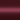 Hyundai Mangrove Brown Pearl PMB color swatch