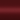 Rolls-Royce Black R01 color swatch