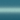 Honda Aqua Topaz Metallic B571M color swatch