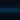 Mazda Nocturne Blue Pearl 39G color swatch