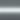 Volvo Biarritz Blue Metallic 705 color swatch