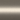 Acura Cashmere Silver Metallic YR505M color swatch