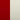 Fiat Azzurro Frizzante Metallic 737 color swatch