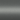 Nissan Sierra Silver Metallic KR4 color swatch