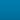 Volkswagen Blau 9503 color swatch