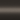 Volkswagen Platin Metallic M8U color swatch