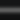 Volkswagen Schwarz Matte DZ4 color swatch