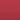 GMC General Red WA304C color swatch