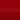 Nissan Classic Red AR2 color swatch