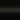 Mazda Sparkling Black Mica 35N color swatch