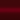 Buick Light Rosewood Metallic 80 color swatch