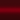 Rolls-Royce Ensign Red III R70 color swatch