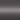 Chevrolet Red Bean Smoothie Metallic GX9 color swatch