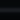 Land Rover Ligurian Black Pearl 1ET color swatch