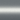 Land Rover Hakuba Silver Pearl Metallic 1DU color swatch