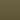 Jeep Commando 145 color swatch