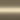 Suzuki Royal Gold Met. 83C color swatch