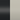 Alfa Romeo Black XW color swatch