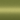 Toyota Yellow Mica Metallic 5C3 color swatch