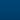 Mercedes-Benz Nelkenblau 5824 color swatch