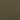Jeep '41 AJ5 color swatch